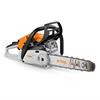 Stihl MS182 CBE - Petrol Chainsaw - 14"/40cm